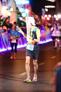 BIB: 
                            <button type="button" onclick="openModal(24254476)" class="btn btn-primary btn-sm float-right btn-popup" data-toggle="modal" data-target=".modal-high-quality">
                        <i class="fas fa-shopping-cart"></i> Add to Cart
                    </button>
                                            <button type="button" onclick="isThisMe(24254476, true)" class="btn btn-success btn-sm float-right btn-popup btn-isme hidden" data-toggle="tooltip" data-placement="bottom" title="นี่คือรูปของคุณใช่ไหม คลิกที่นี่เพื่อเอาเข้าอัลบั้ม">
                        <i class="fas fa-plus"></i> Add to album
                    </button>
                    <button type="button" onclick="isThisMe(24254476, false)" class="btn btn-warning btn-sm float-right btn-popup btn-isnotme hidden">
                        <i class="fas fa-ban"></i> Remove from album
                    </button>